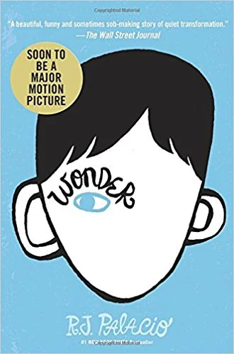 Wonder.jpg