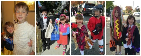 costumes-600x240.jpg