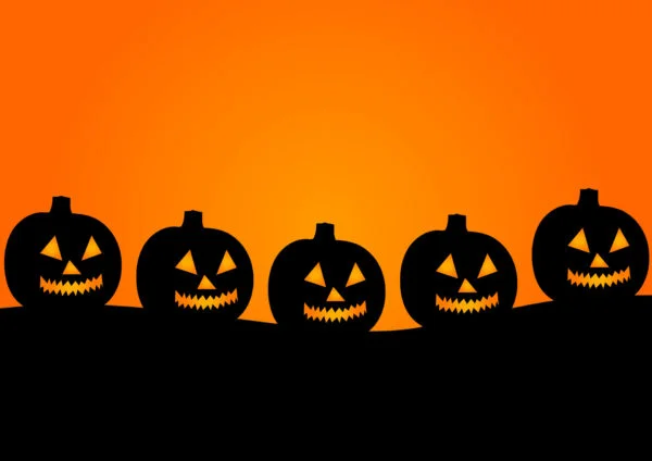 halloween-600x424.jpg