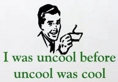 uncool_3.jpg