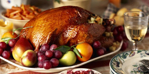 1447263189-thanksgiving-turkey-600x300.jpg