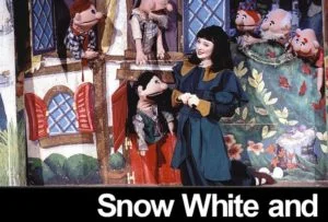 8socialinstagram1080x1080-snowwhite-300x203.jpg