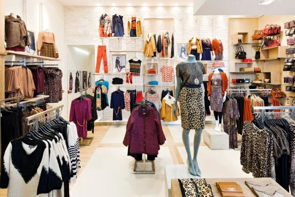 retail-600x400.jpg