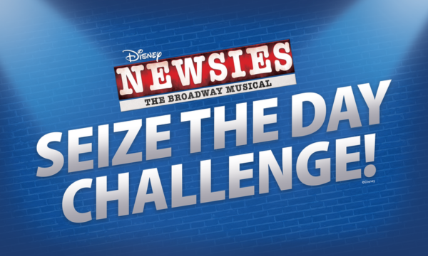 Newsies20SEIZE20THE20DAY20CHALLENGE20Logo_Key20Art20Large_preview-600x360.png