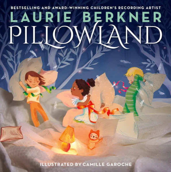 Pillowland-Cover-Art-web-res-595x600.jpg