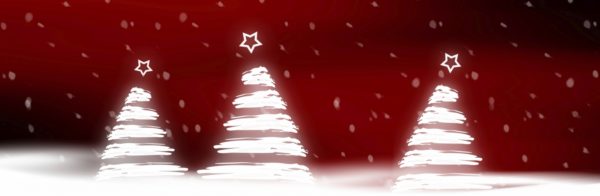 iStock_000002430599Large-H-600x196.jpeg