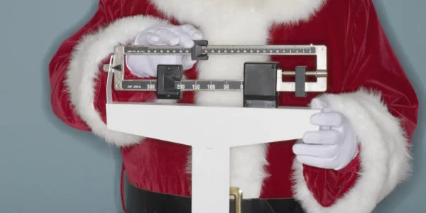 o-CHRISTMAS-DIET-facebook-600x300.jpg