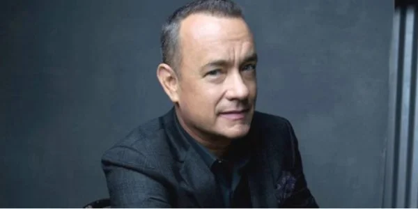 05hanks1-600x300.jpg