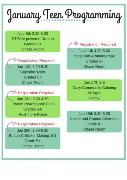 Teen-Fliers1-424x600.jpg