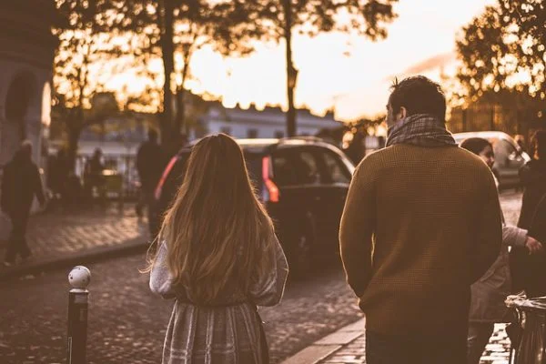 dad-and-daughter-600x400.jpg
