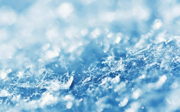 ice_texture2967-600x375.jpg