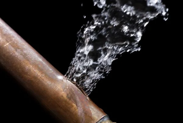 2015_BurstPipe-600x403.jpg