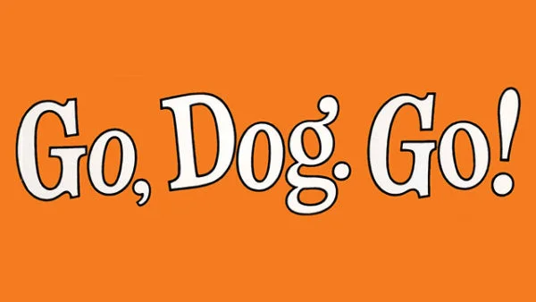 GoDogGo-600x338.jpg