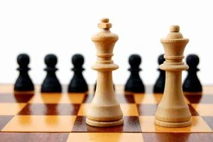 chess.jpg