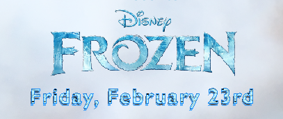 frozen.png