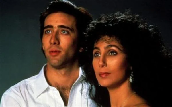 moonstruck5_681_426_81_s-600x375.jpg
