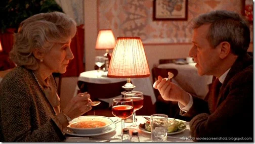 moonstruck_4_thumb2.jpg