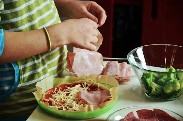 pizza-1013631_640-1-600x397.jpg