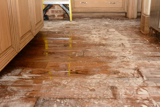 water-pipe-burst-floors.jpg