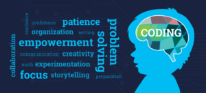 09-05-2017-why-coding-infographic-blog-300x135.png