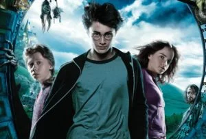 960x600_harrypotter-300x203.jpg