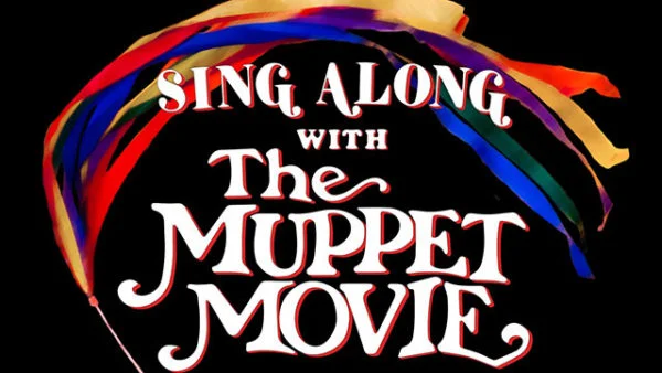 MuppetSingALong-600x338.jpg