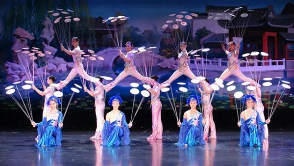 NewShanghaiCircus2018-600x338.jpg