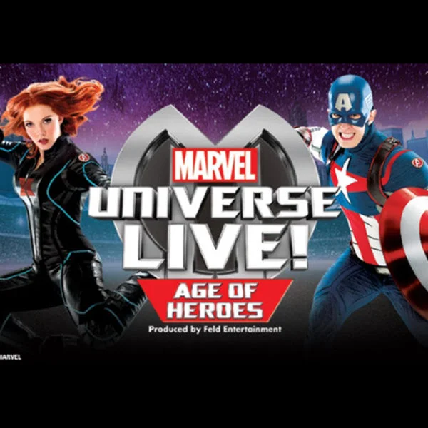 marvel-600x600.jpg