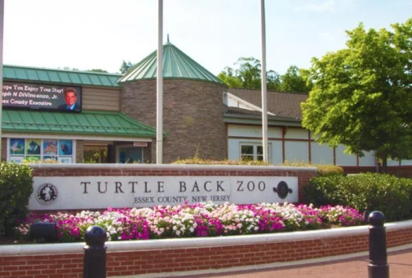 tbz-entrance_0-600x406.jpg