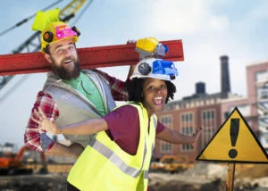 building_construction_web-300x214.jpg