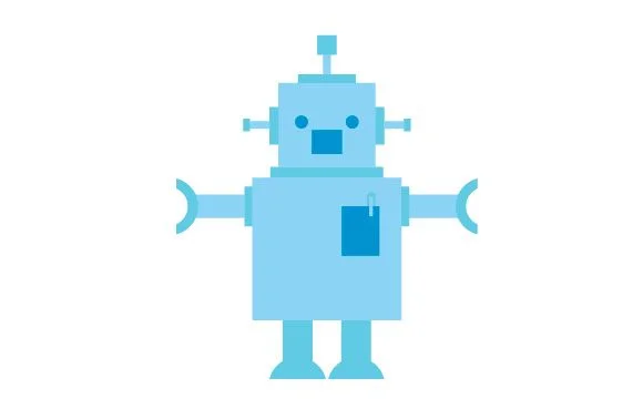 free-stock-vector-illustration-set-robots-robot-drawing-cartoon-technology-machine051.jpg