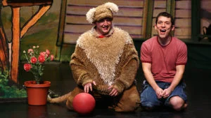 Henry-and-Mudge-300x169.jpg