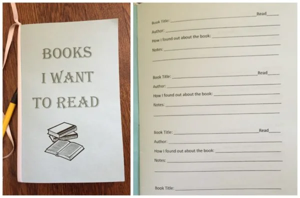 want-to-read-600x396.jpg