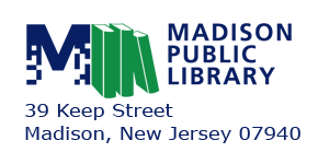 library.png