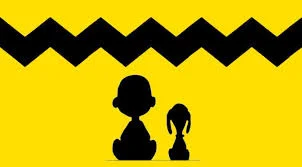 charlie brown.jpeg