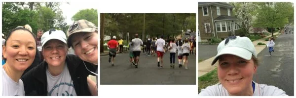 MEFrun-600x200.jpg