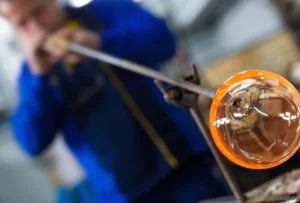 blowing_glass_1-300x203.jpg