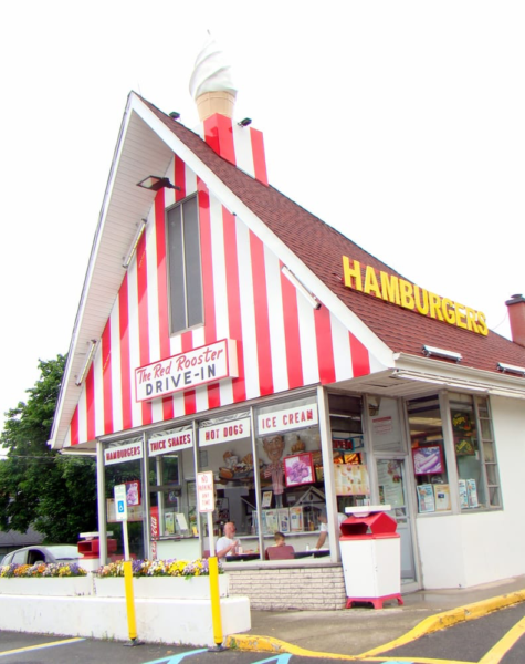 image-1-475x600.png