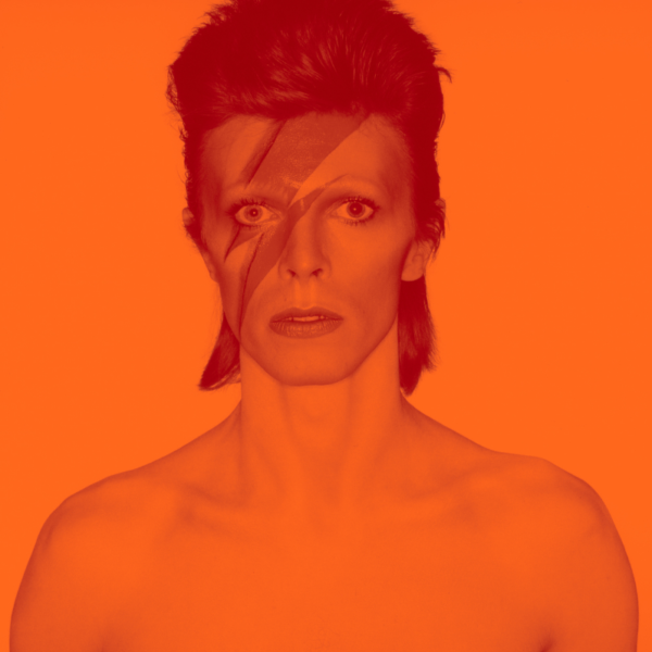 image-600x600.png