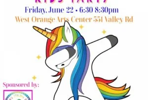 unicornjune2018-2-300x203.jpg