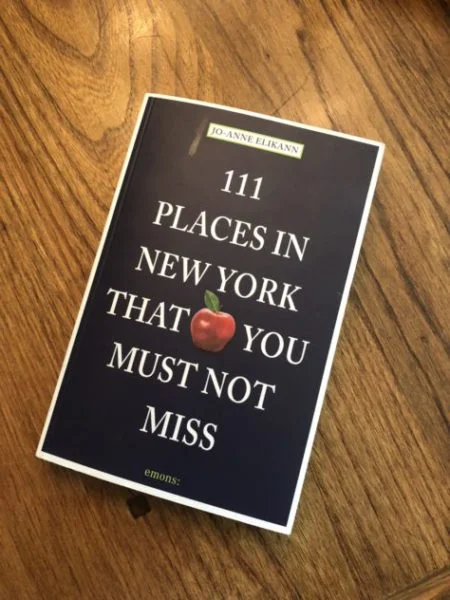 11placesinnycover-e1529518679575-450x600.jpg