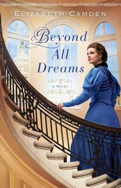 BeyondAllDreams-387x600.jpg