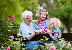 Thumbnail_GrandparentsDay2018.jpg