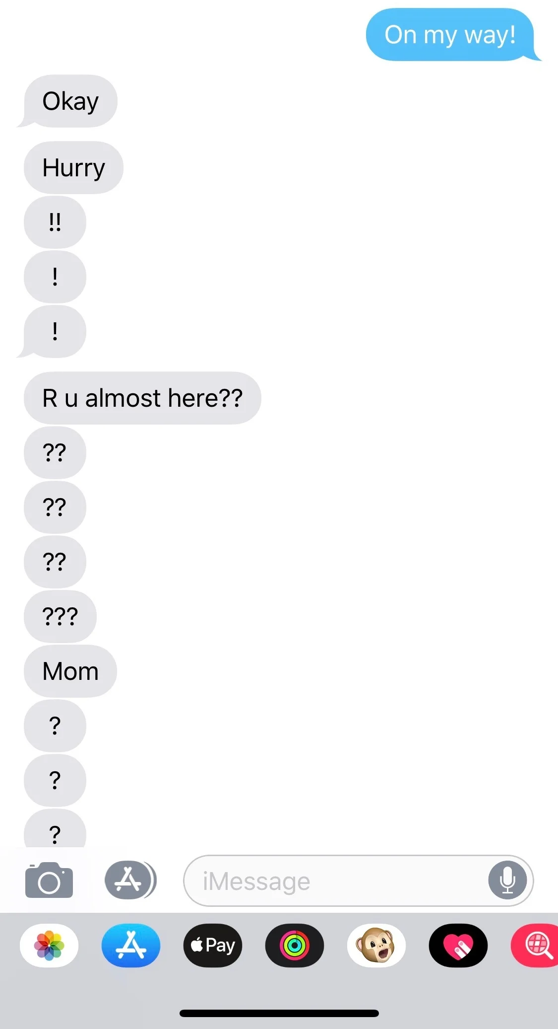 Image-1.jpeg