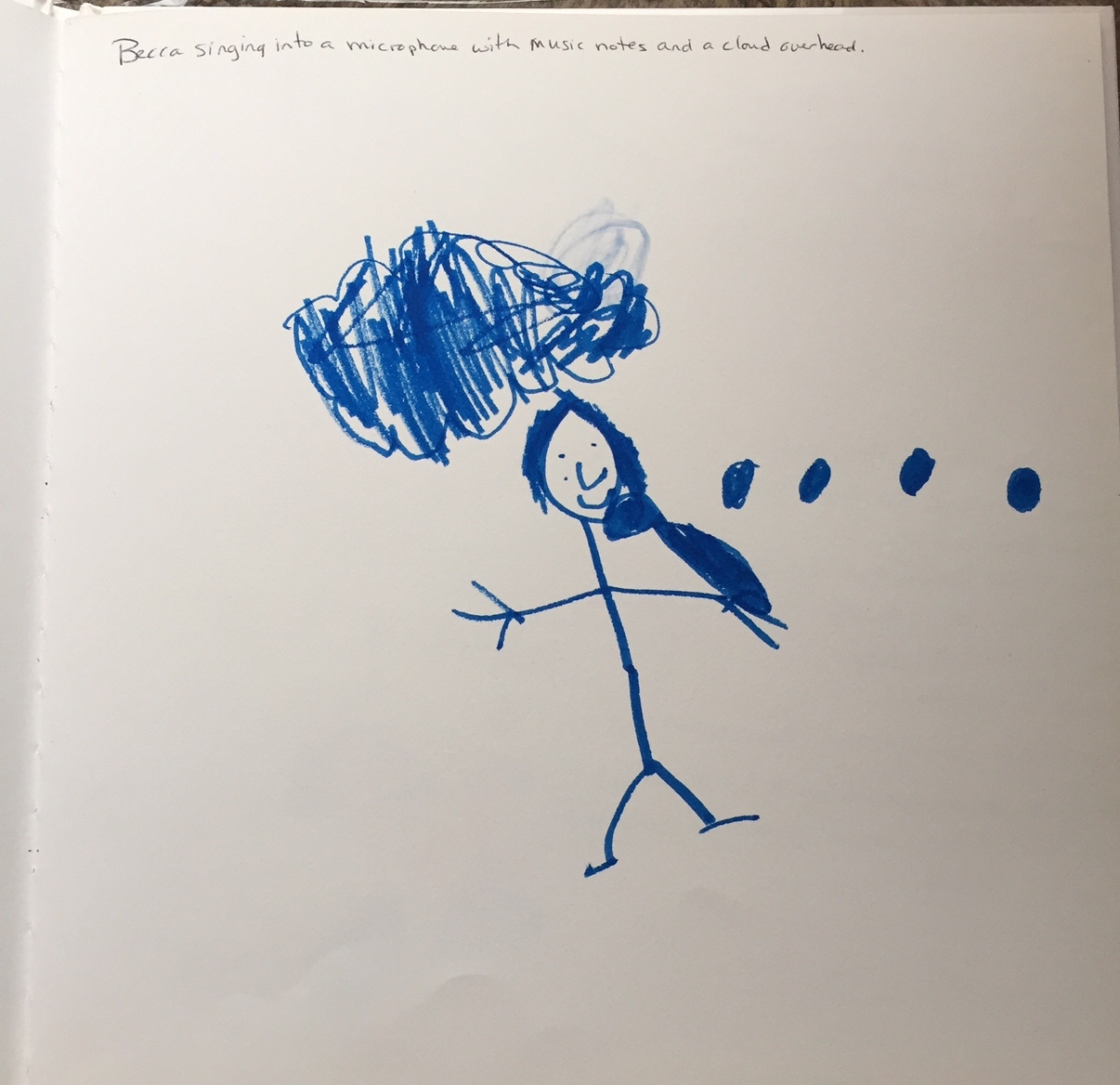 BPortrait K.jpg