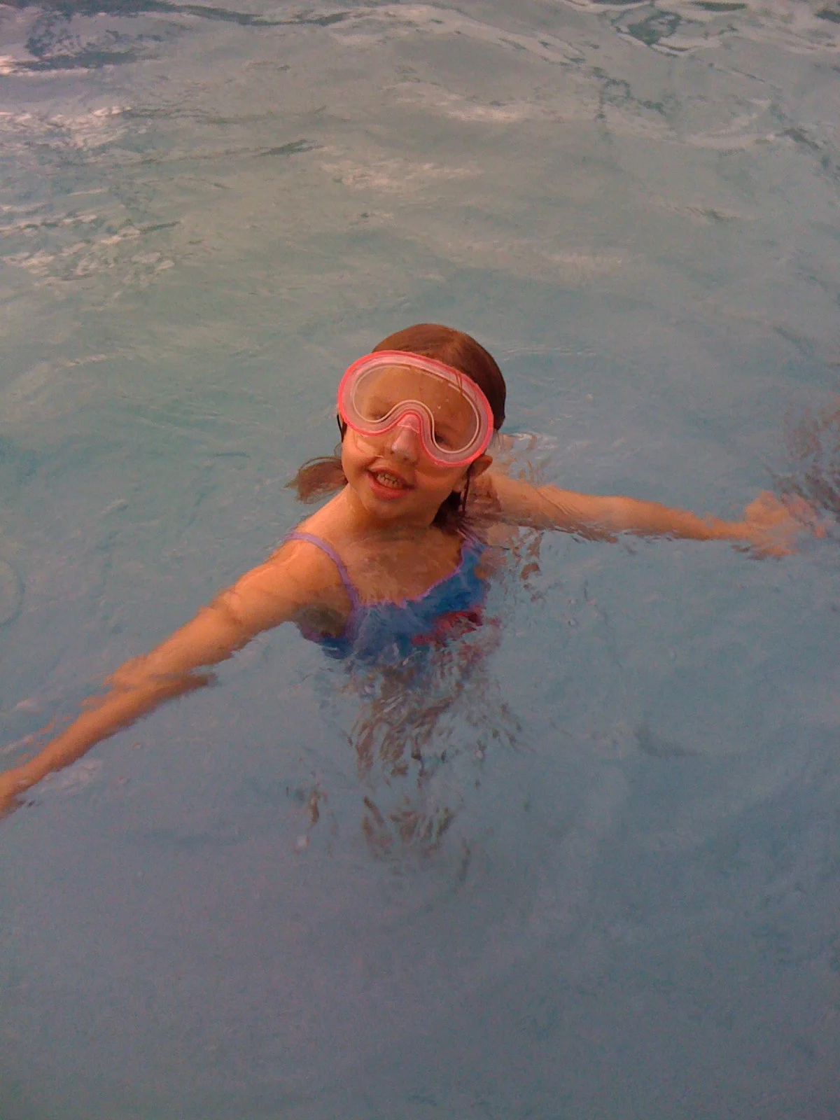 IMG_0172.jpeg