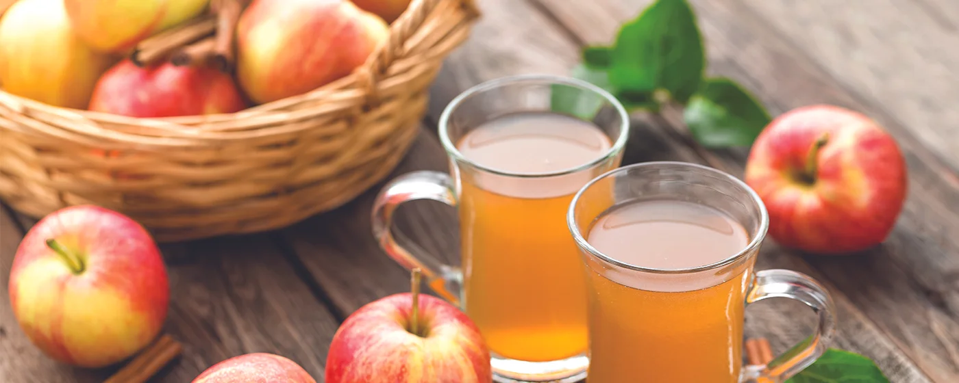 HomepageHeader_AppleCidering2018.jpg