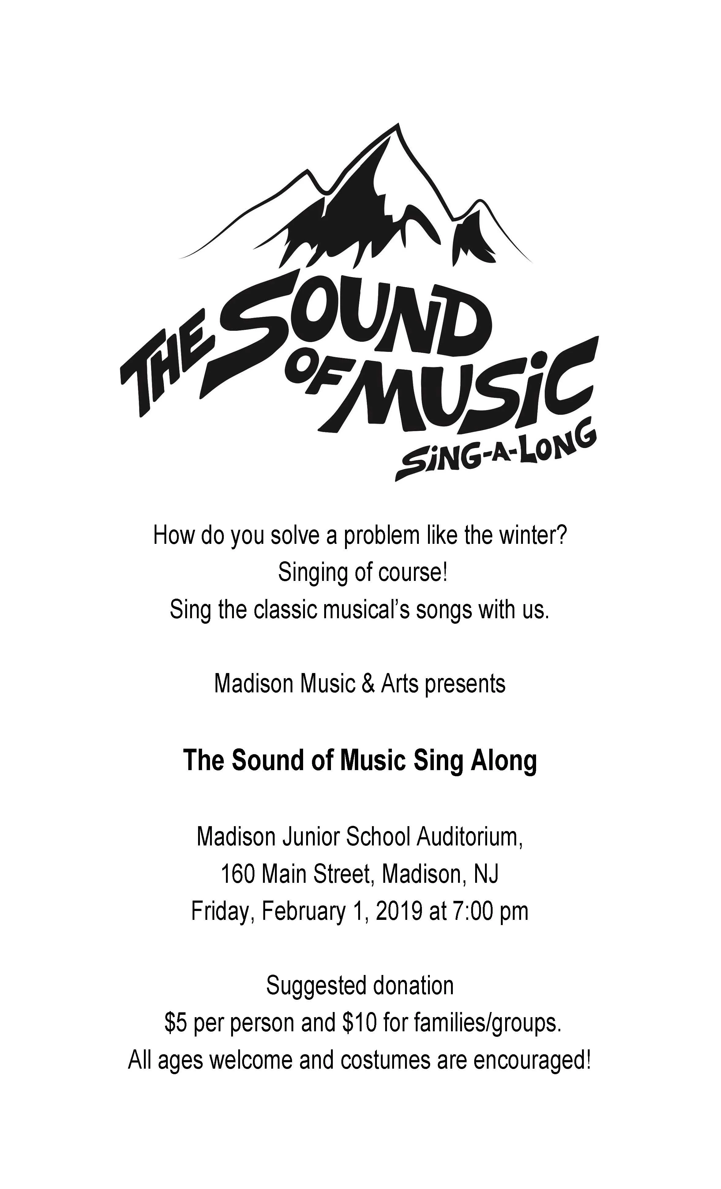TSTOMSA FLYER.jpg