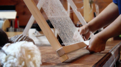 Warping-e1547833900690.png