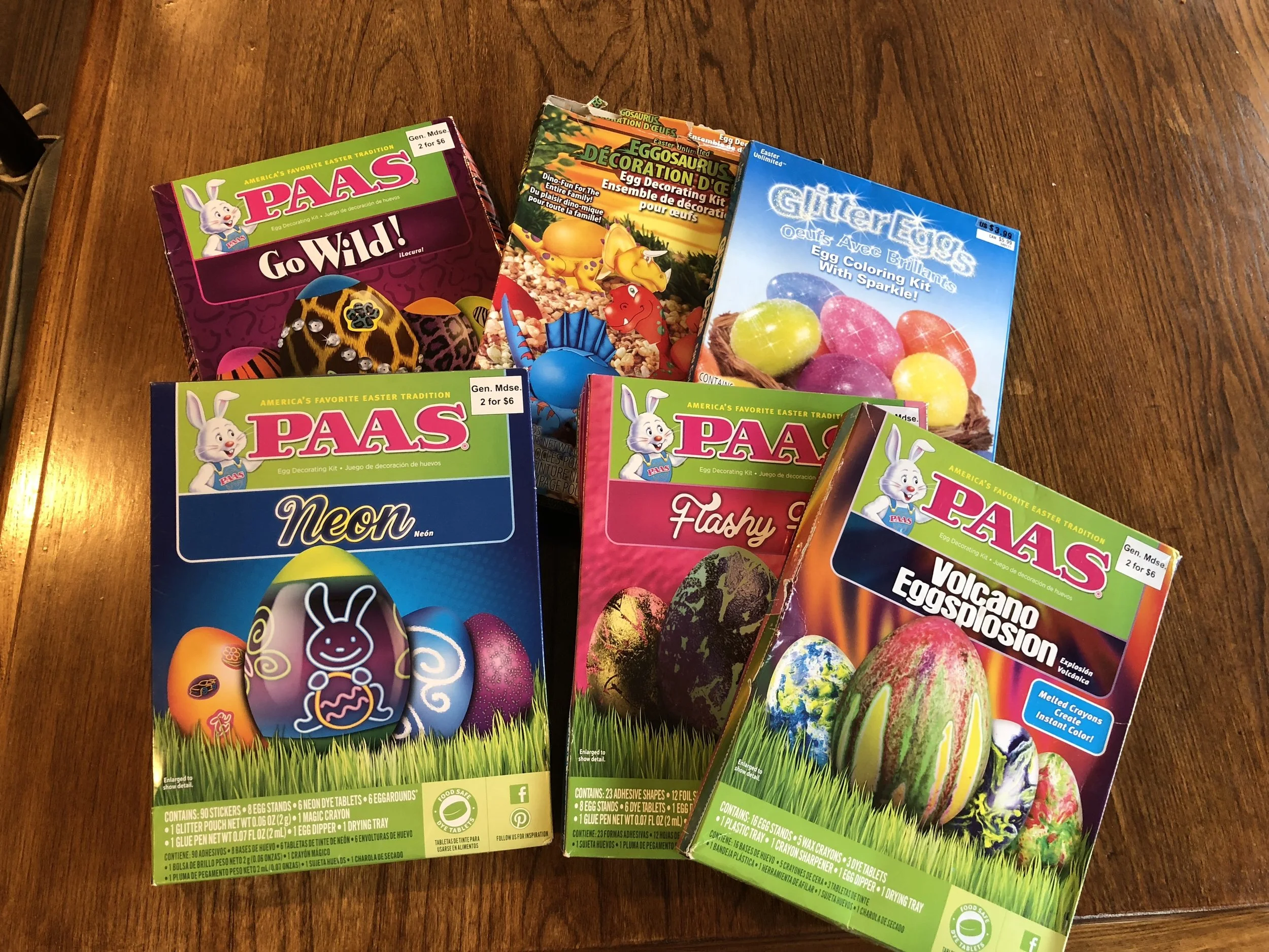 egg dyeing kits.jpg